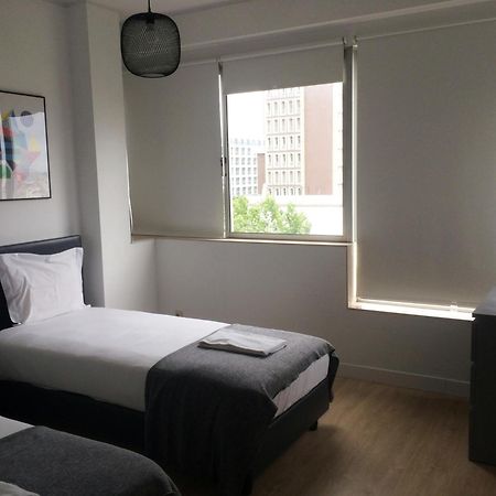 Apartamento Camoes Lookout OOporto Exterior foto