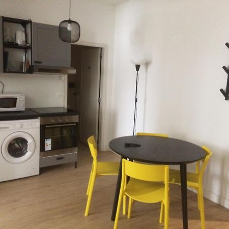 Apartamento Camoes Lookout OOporto Exterior foto