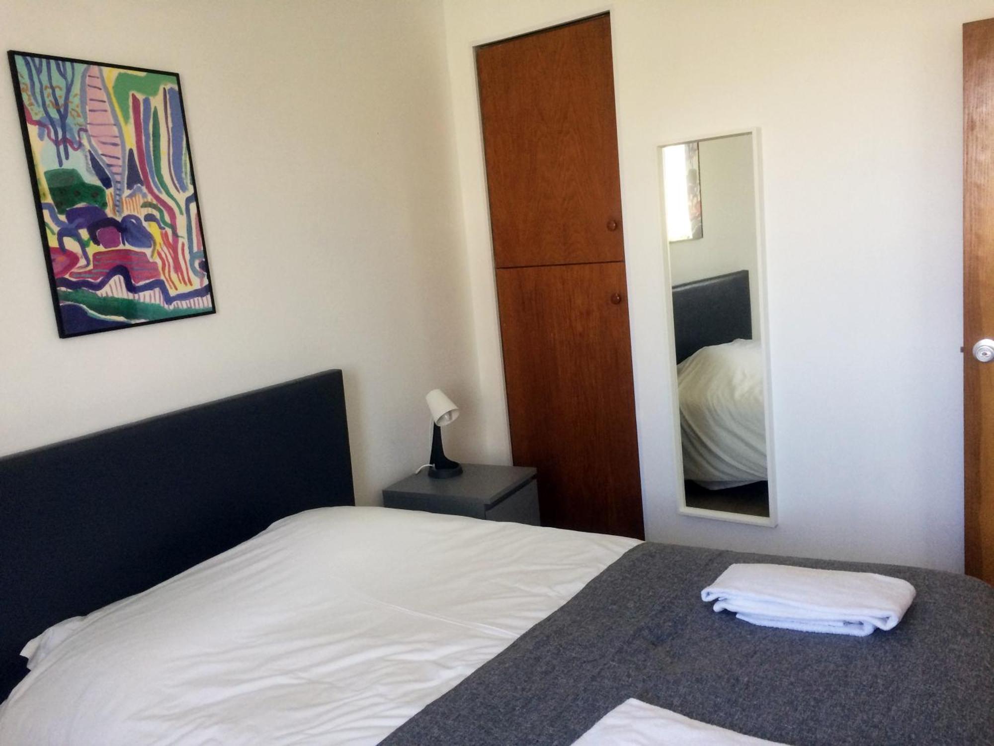 Apartamento Camoes Lookout OOporto Exterior foto