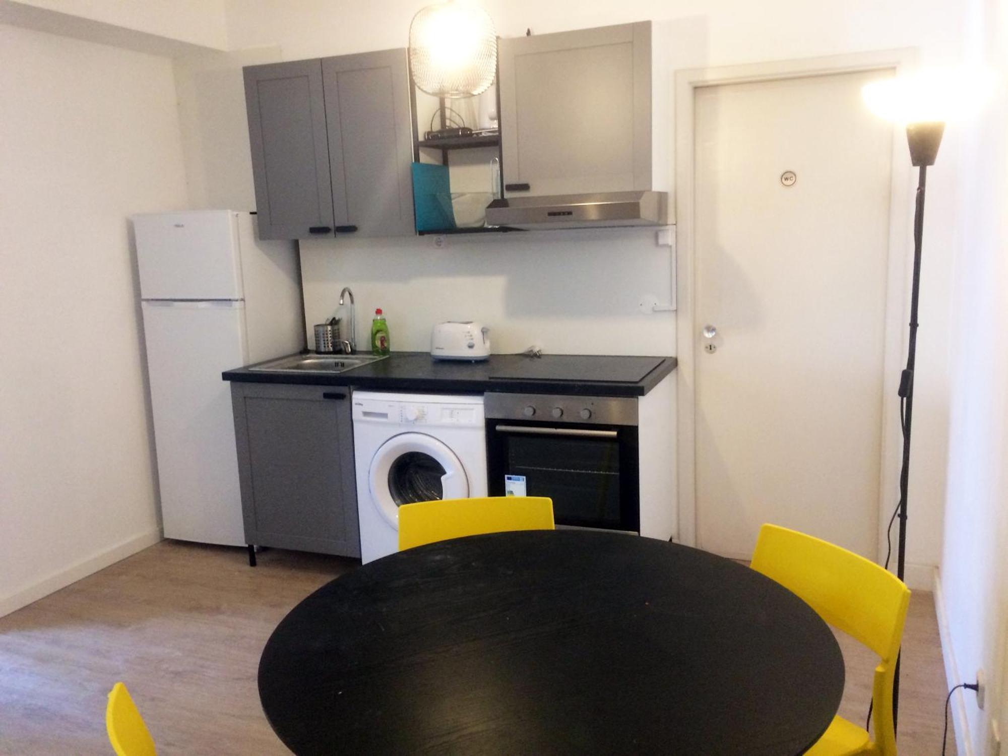 Apartamento Camoes Lookout OOporto Exterior foto