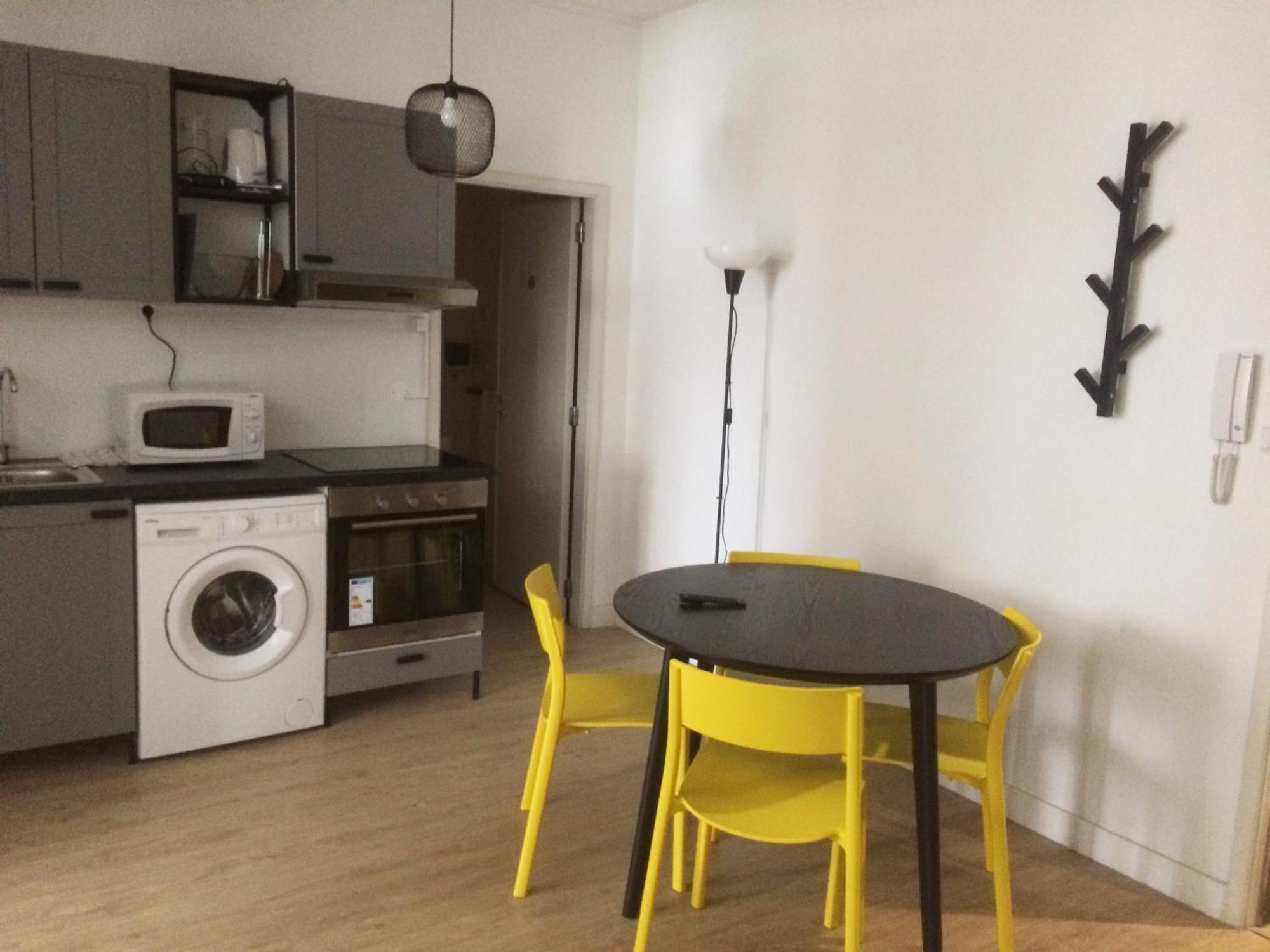 Apartamento Camoes Lookout OOporto Exterior foto