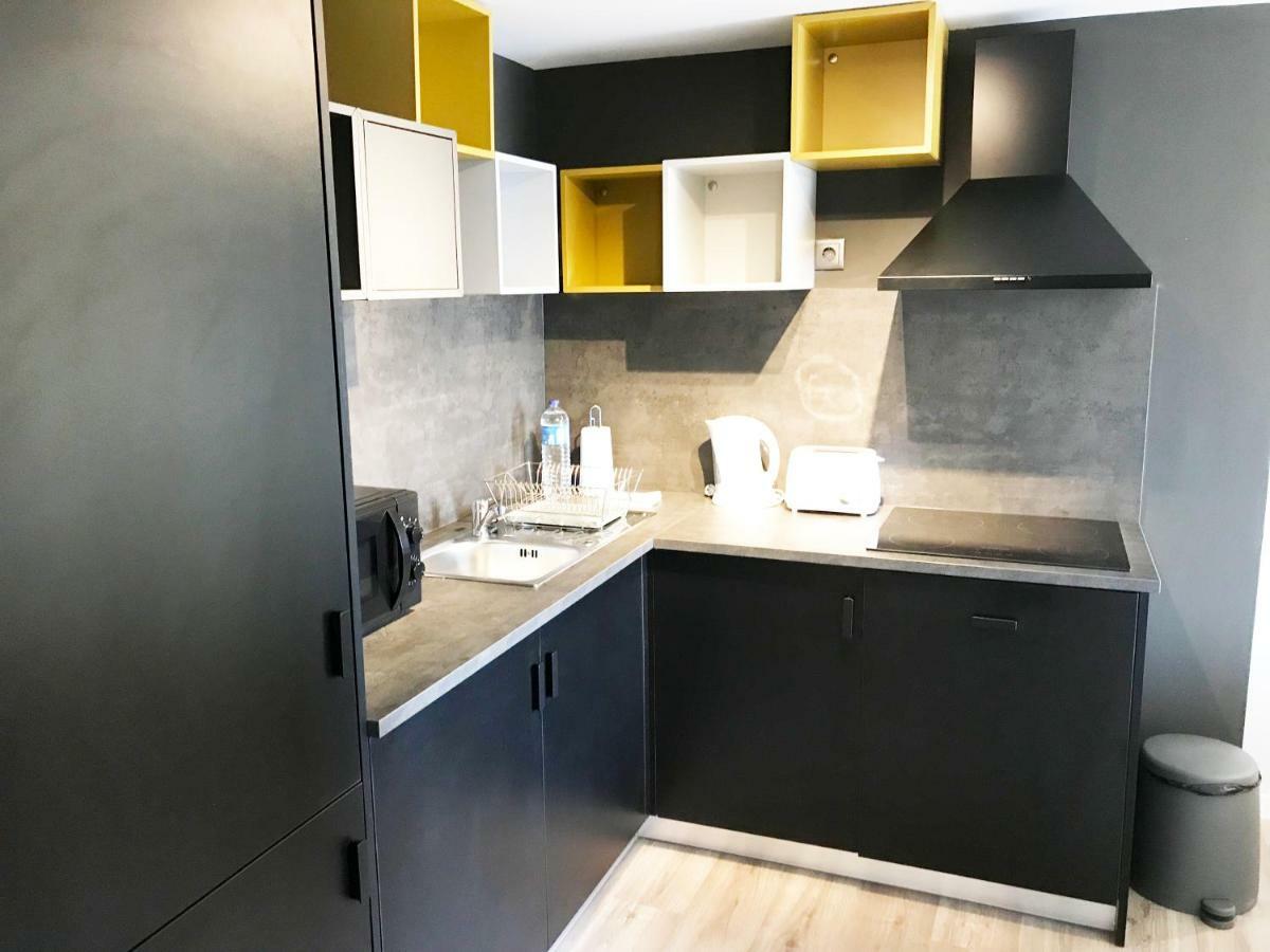 Apartamento Camoes Lookout OOporto Exterior foto